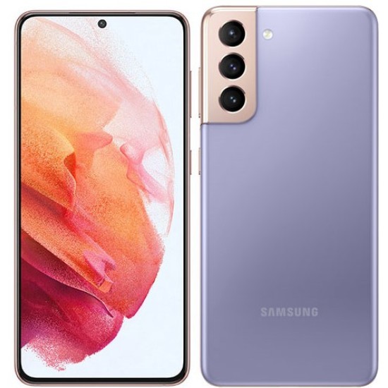 Touch+Display with Frame Samsung Galaxy S21 5g 2021 6.2'' Service Pack Gray Touch+Display with Frame Samsung Galaxy S21 5g 2021 6.2'' Service Pack Gray